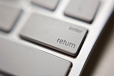 完美还原！《霍格沃兹：遗产》画面对比原版电影